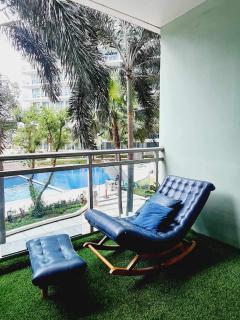 Azure Paranaque near Airport - Manila - 6