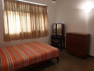 Serene Villa with Pool & Large Garden - Attidiya - 5