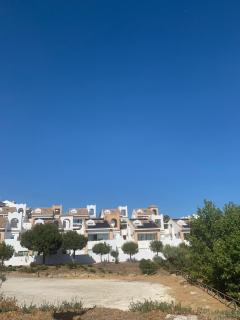 Alojamiento de Lujo en Villa Benalmádena - Benalmádena - 5