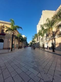 Freedhome - Brindisi - 7