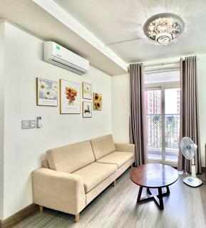 Windy homestayPR - 3