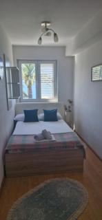 Chic apartment in the City Center by the sea - 1