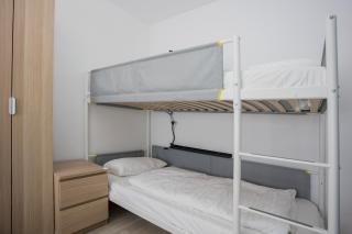 Welcome in - Appartement 'Heideblick', met terras en dichtbij de skipistes - 4