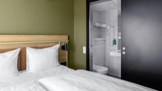 Comfort Hotel Trondheim - 8
