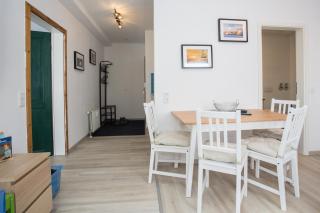 Welcome in - Appartement - Heidestrasse 6 - Winterberg 'Heideblick' - Winterberg - 1