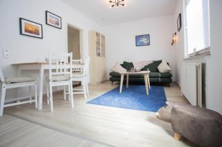 Welcome in - Appartement - Heidestrasse 6 - Winterberg 'Heideblick' - Winterberg - 0