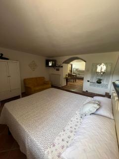 la casa nel bosco - 3