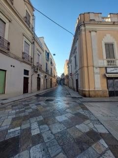 Freedhome - Brindisi - 9