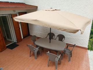 Casa Nonna Maria - Val Fontanabuona - - 1