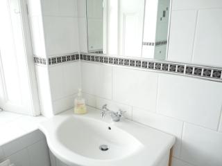 Arbour Guest House - Oban - 1