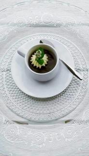 Hotel Acquamarina - 6