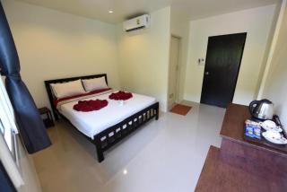 Kitty Guesthouse - Phi Phi Don - 5
