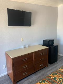 Hi Rise Motel - Lynwood - 8