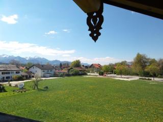 ThronVomChiemgau - 6