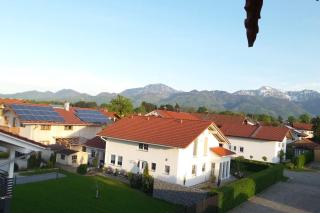 ThronVomChiemgau - Übersee - 4