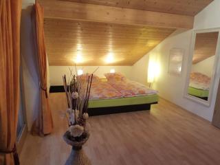 ThronVomChiemgau - 1