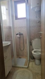 Apartman Staša - Zlatibor - 3