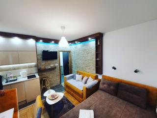 Apartman Staša - Zlatibor - 2