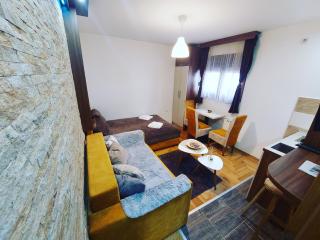 Apartman Staša - Zlatibor - 1