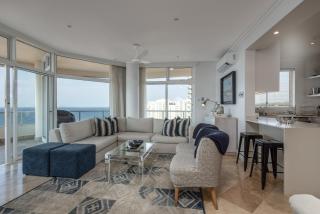 605 Oyster Rock - by Stay in Umhlanga - Durban - 7