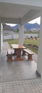 The Halfway House @ Kingswood Golf Estate - 3