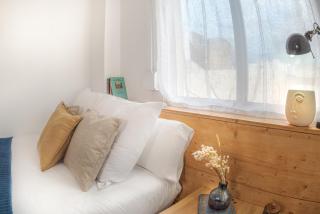 ABAL Apartments - Central Market - Alicante - 2