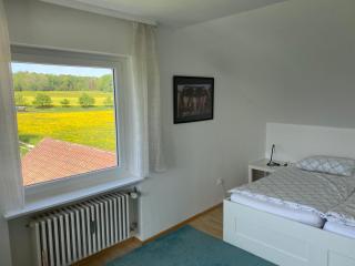 Oberdorf - Konstanz - 3