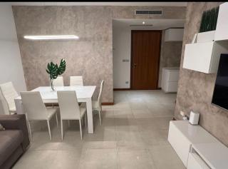 Parco del Mare - Luxury Apartments on the sea - Rimini - 4