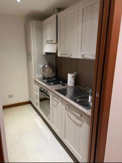 Parco del Mare - Luxury Apartments on the sea - 2