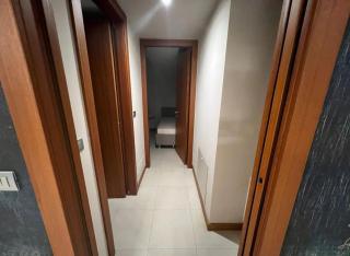 Parco del Mare - Luxury Apartments on the sea - 1