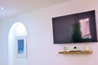 ABAL Apartments - Central Market - 2