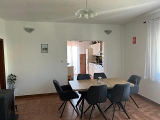 Apartment Roko - 6