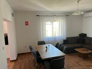 Apartment Roko - 7