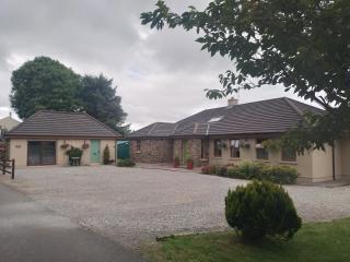 Beautiful Home in Killarney - Killarney - 0