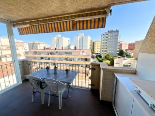 DELTA 4º1ª - Roses - 9