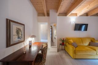 Albergo Diffuso Borgo La Terra - 3