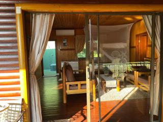 Nhucha Villas - Santa Maria - 7
