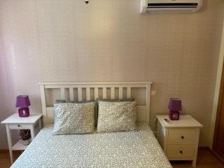 Montenegro Dreams - Faro - 7