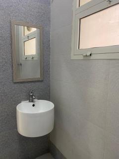 Salma building - السعاده - 2