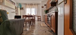 Casa Del Nonnino - Fossacesia - 8