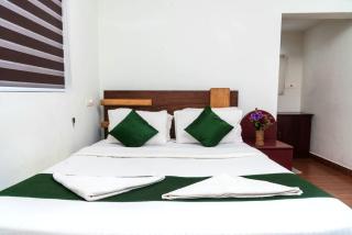 aditi resort - - 3