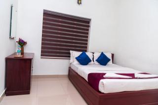aditi resort - - 1