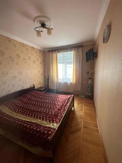 Baku Aparts 28 Mall - Bakoe - 3