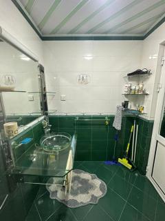 Baku Aparts 28 Mall - 2