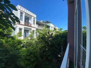 Babel Beach House - Danang - 5