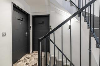 Sublime studio rénové - Cannes Meynadier - Cannes - 1