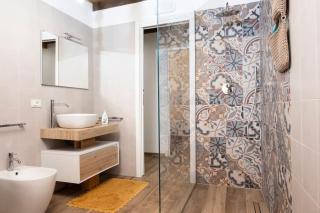 Villa Beatrice - Custonaci - 5