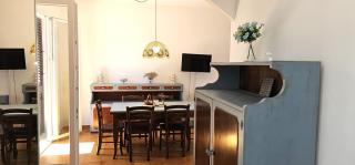 Casa la Gufetta - 1