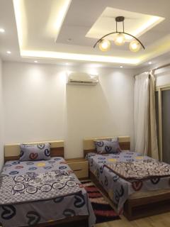 الاسكندريه - Alejandría - 1