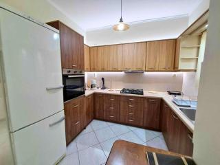 Poulakis House - Asini - 3